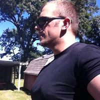 Mike Fleenor Photo 4