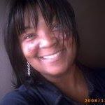 Frankie Mills Photo 26