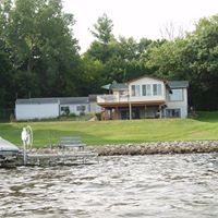 Raymond Paul Photo 27