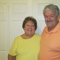 Linda Reagin Photo 10