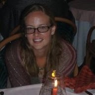 Erin Mercer Photo 27