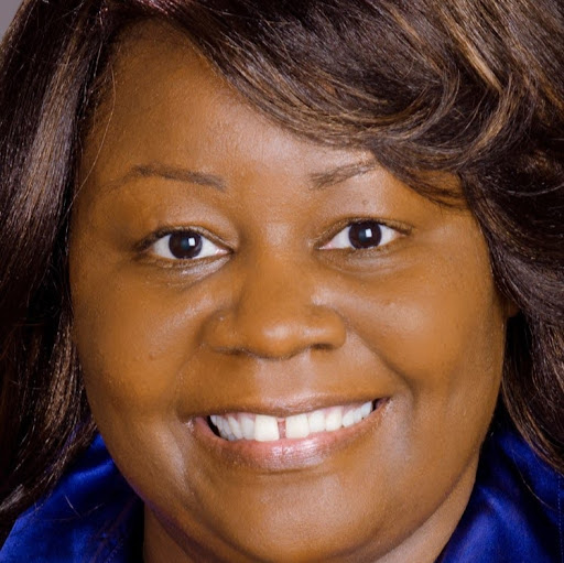 Cynthia Alston Photo 14