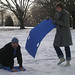 Heather Quist Photo 16