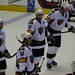Kelly Starling Photo 5