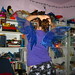 Kathleen Wing Photo 14