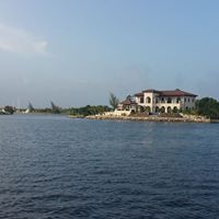 Anthony Foreman Photo 19