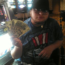 Eric Quinones Photo 15