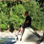 Rob Tidwell Photo 16