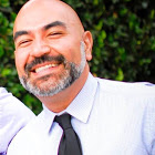 Robert Renteria Photo 39