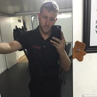 Matthew Nichols Photo 31 Matthew Nichols Photo 31