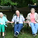 David Burkhardt Photo 39