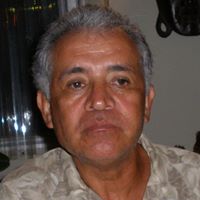 Reynaldo Ramirez Photo 6