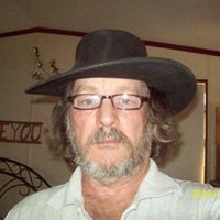 Tom Wayman Photo 3 Tom Wayman Photo 3