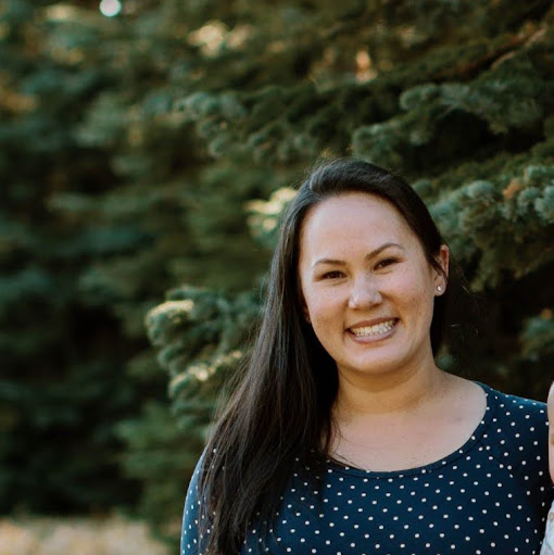 Cheryl Newman Photo 37