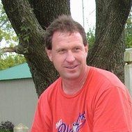 Kenneth Mcguire Photo 3