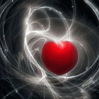 Sandra Winkler Photo 18