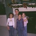Justin Triplet Photo 11
