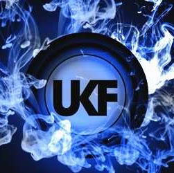 David Tinsley Photo 30