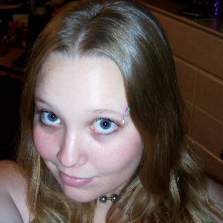 Christine Chandler Photo 18