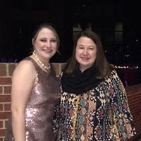 Laura Brock Photo 34