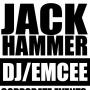 Jack Hammer Photo 20