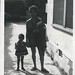 Thomas Queen Photo 19