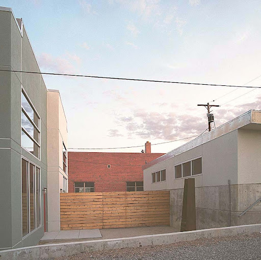 Darryl Muir Photo 12