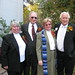 Patricia Maynard Photo 44