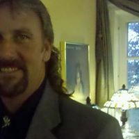 Patrick Kerns Photo 20