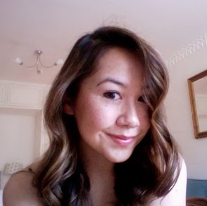 Amie Rogers Photo 15