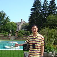 Fei Gao Photo 20