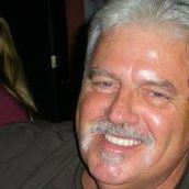 Jerry Snowden Photo 7