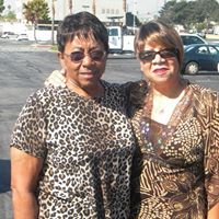 Loretta Boyd Photo 41