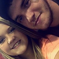 Ruthie Brewer Photo 3