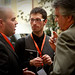 David Alessio Photo 12
