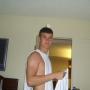 David Spearman Photo 9