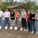 Linda Alderman Photo 20