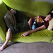 Kristin Tucker Photo 14