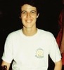 Juanita Lawrence Photo 34
