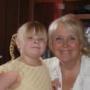 Patricia Gordon Photo 10