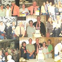 Doreen Johnson Photo 35