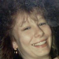 Michelle Case Photo 35