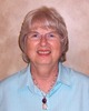 Laura Dunham Photo 29
