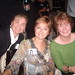 Ann Chism Photo 5