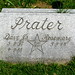 Daniel Prater Photo 15