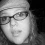 Jessica Whitten Photo 22