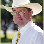 Bruce Brinkerhoff Photo 3