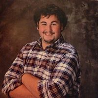 Karen Farmer Photo 33