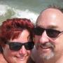 Sharon Parker Photo 17
