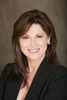 Debbie Austin Photo 22